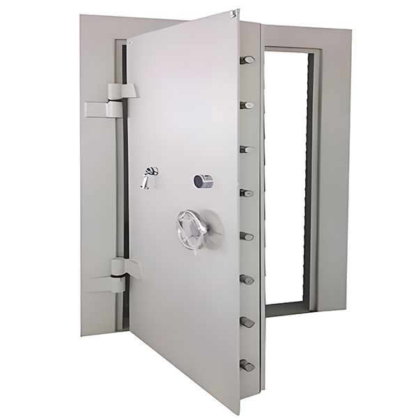 泾阳泄爆门 泾阳泄爆门