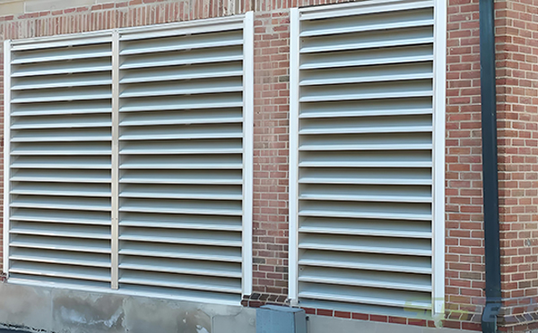 泾阳百叶窗 泾阳百叶窗