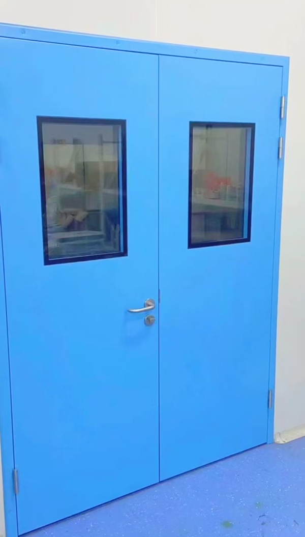 泾阳医用门 泾阳医用门