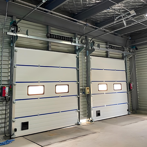 泾阳工业翻板门 泾阳工业翻板门