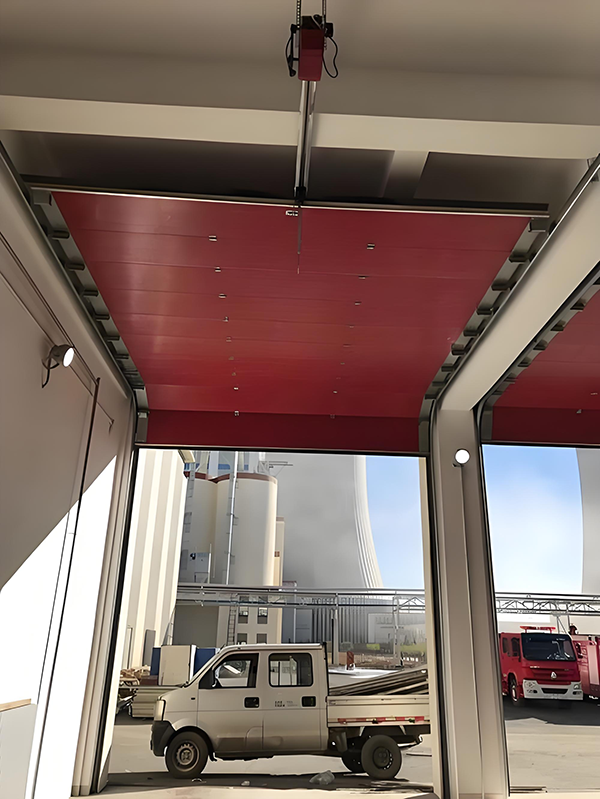 泾阳工业翻板门 泾阳工业翻板门