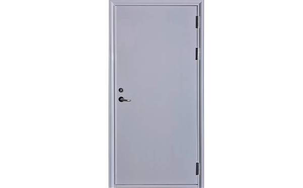 钢制泾阳防火门 钢制泾阳防火门