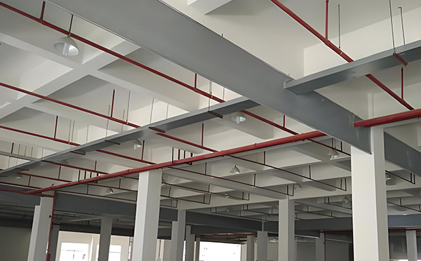 泾阳挡烟垂壁 泾阳挡烟垂壁