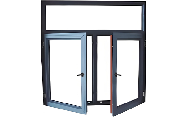 泾阳铝制耐火窗 泾阳铝制耐火窗