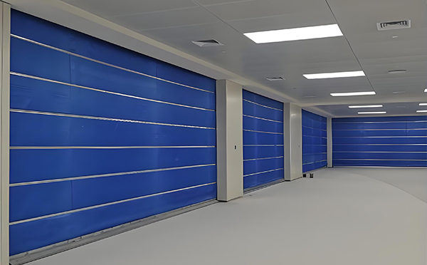 泾阳防火泾阳卷帘门 泾阳防火泾阳卷帘门