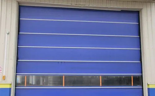 泾阳快速泾阳卷帘门的主要优势及应用领域 泾阳快速泾阳卷帘门的主要优势及应用领域