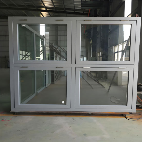 泾阳泄爆窗 泾阳泄爆窗