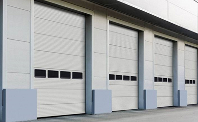 如何安装泾阳工业门锁 如何安装泾阳工业门锁